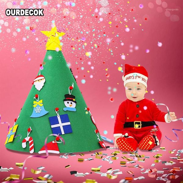 75cm 3d diy felt toddler christmas tree new year kids gifts toys artificial tree xmas home decoration hanging ornaments1
75cm 3d diy felt toddler christmas tree new year kids gifts toys artificial tree xmas home decoration hanging ornaments1