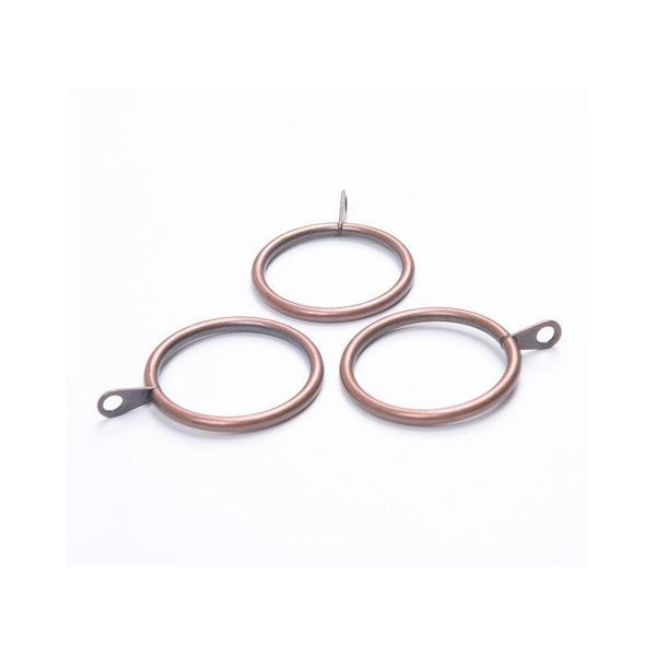 home decor 4 size curtain rings window curtain hooks accessories metal hanging ring curtains clips tools curtain jllrjy sinabag
home decor 4 size curtain rings window curtain hooks accessories metal hanging ring curtains clips tools curtain jllrjy sinabag