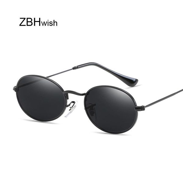 sunglasses 2021 luxury round women brand designer retro sun glasses for vintage lady female oval sunglass mirror, White;black
sunglasses 2021 luxury round women brand designer retro sun glasses for vintage lady female oval sunglass mirror, White;black