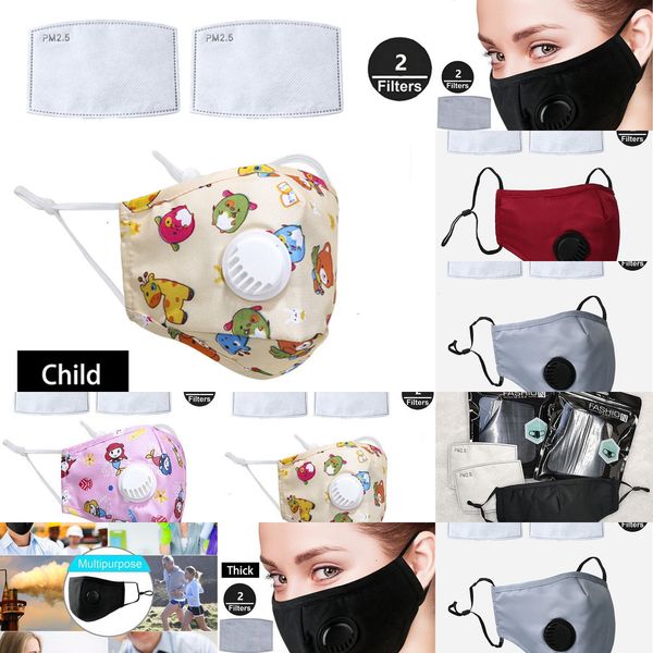 masks face anti-dust with mask washable pm2.5 reusable 2 filter valve protective cotton childre xz51 89q6c
masks face anti-dust with mask washable pm2.5 reusable 2 filter valve protective cotton childre xz51 89q6c