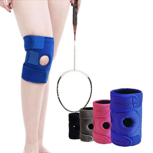 elbow & knee pads outdoor sports protective gear fitness joint support adjustable breathable stabilizer pads1, Black;gray
elbow & knee pads outdoor sports protective gear fitness joint support adjustable breathable stabilizer pads1, Black;gray