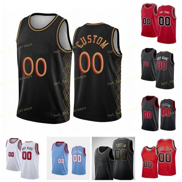custom lavine zach markkanen lauri otto satoransky tomas valentine denzel white coby young thaddeus jersey, Black
custom lavine zach markkanen lauri otto satoransky tomas valentine denzel white coby young thaddeus jersey, Black