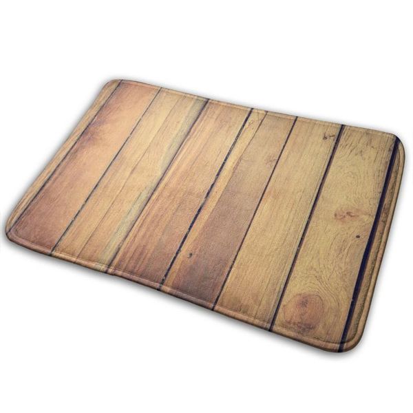carpets wood grain flannel doormat welcome entrance carpet anti-slip nordic style colorful bottom door floor room dustproof mats
carpets wood grain flannel doormat welcome entrance carpet anti-slip nordic style colorful bottom door floor room dustproof mats
