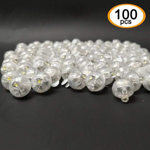 100pcs lot round led rgb flash ball lamps new decoration balloon lights flashlight ball lights red, white, blue, pink
100pcs lot round led rgb flash ball lamps new decoration balloon lights flashlight ball lights red, white, blue, pink