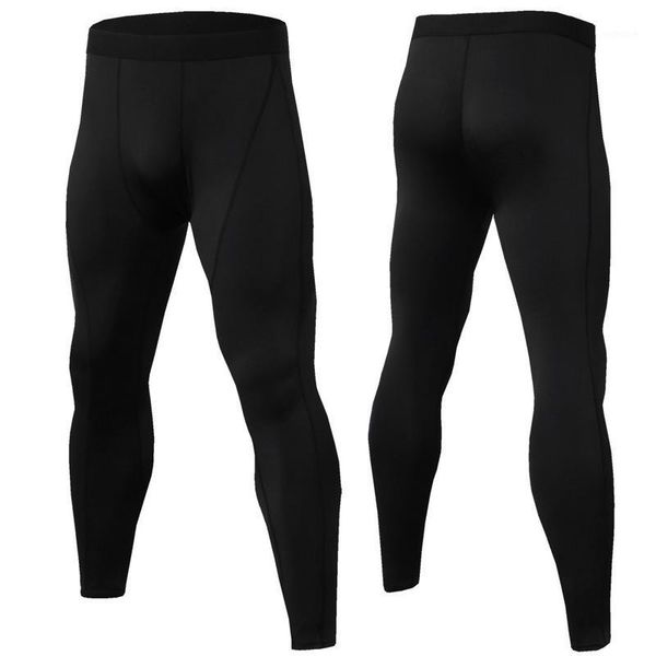 yoga outfits sports pants men 2021 fitness running training trousers breathable quick-drying elastic tights yoga1, White;red
yoga outfits sports pants men 2021 fitness running training trousers breathable quick-drying elastic tights yoga1, White;red
