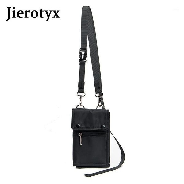 waist bags jierotyx cell phone bag shoulder pocket wallet pouch nylon universal mobile women discount1
waist bags jierotyx cell phone bag shoulder pocket wallet pouch nylon universal mobile women discount1