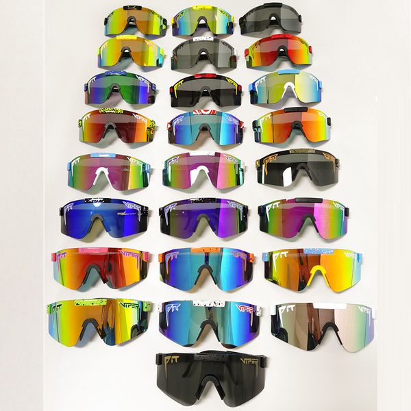 wholesale new sports pit viper sunglasses,tr90 baseball running fishing golf driving cycling glasses uv400 polarized for women and men
wholesale new sports pit viper sunglasses,tr90 baseball running fishing golf driving cycling glasses uv400 polarized for women and men