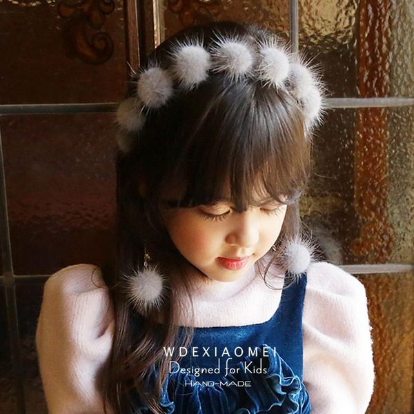 hair accessories 100% real 11balls band girls woman fake eardrop headband ornament hairbands elegant kids headwear, Slivery;white
hair accessories 100% real 11balls band girls woman fake eardrop headband ornament hairbands elegant kids headwear, Slivery;white