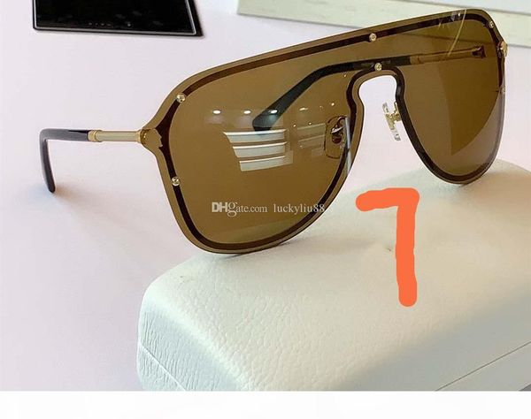 sunglasses flat oversized women big le frameless fashion super star orange piece gradient sun glass one frame big frame eyeglasses aoxq
sunglasses flat oversized women big le frameless fashion super star orange piece gradient sun glass one frame big frame eyeglasses aoxq