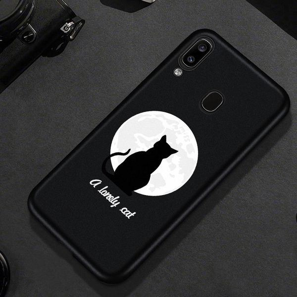 окрашенный образец чехол для телефона для samsung galaxy a30 a50 s a51 a60 case soft cover tpu для samsung a10 a20 m10 m20 jlldhe xjfshop
окрашенный образец чехол для телефона для samsung galaxy a30 a50 s a51 a60 case soft cover tpu для samsung a10 a20 m10 m20 jlldhe xjfshop