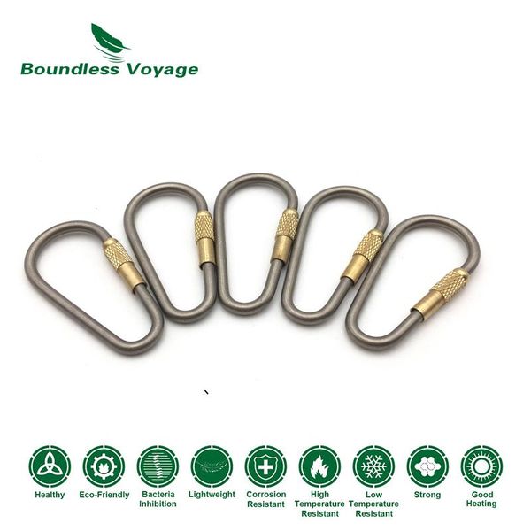 boundless voyage titanium carabiners outdoor buckle with lock camping hook climbing accessories quickdraws boundless voyage h wmtpms
boundless voyage titanium carabiners outdoor buckle with lock camping hook climbing accessories quickdraws boundless voyage h wmtpms