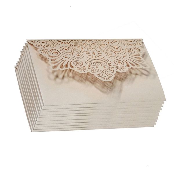 laser 2021 invitations cards personalized wedding elegant print cut flora hollow out l business invitation cards d74y
laser 2021 invitations cards personalized wedding elegant print cut flora hollow out l business invitation cards d74y