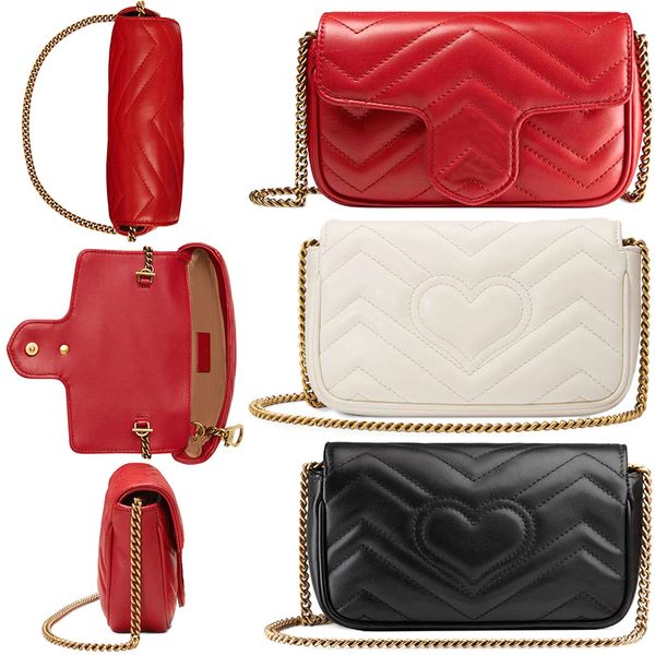 new women marmont bag handbags gold chain shoulder bags crossbody soho bag disco messenger bag purse wallet
new women marmont bag handbags gold chain shoulder bags crossbody soho bag disco messenger bag purse wallet
