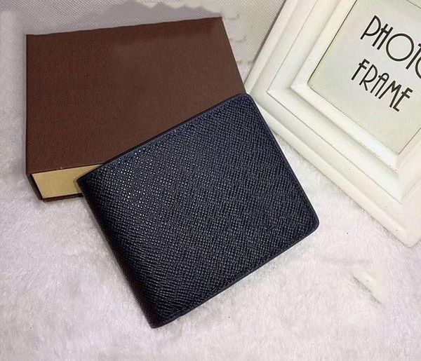 2021 luxury designer wallets women wallest fashion zipper wallet coin purse sale new men and women purse wholesale b22, Red;black
2021 luxury designer wallets women wallest fashion zipper wallet coin purse sale new men and women purse wholesale b22, Red;black