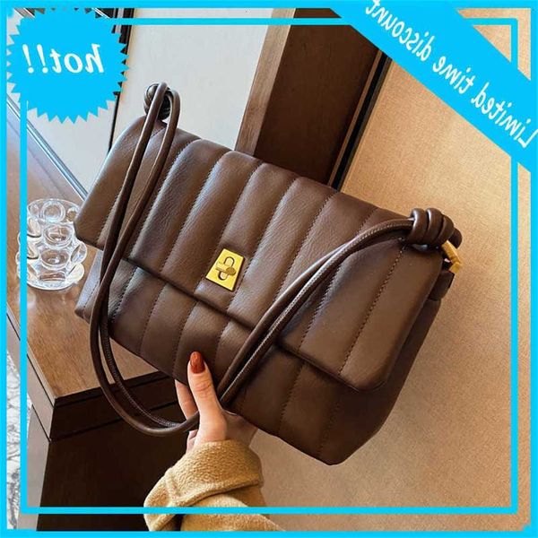 brush yarn oksel 2021 new quality pu learn women designer handbag high capacity shoulder messenger bag hand
brush yarn oksel 2021 new quality pu learn women designer handbag high capacity shoulder messenger bag hand