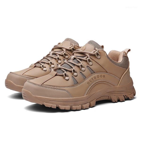outdoor men hiking shoes breathable tactical combat army boots desert sneakers anti-slip shoes1, Black
outdoor men hiking shoes breathable tactical combat army boots desert sneakers anti-slip shoes1, Black