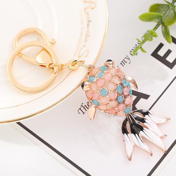 cute freshwater fish keychain key ring crystal goldfish opal key chain accessories fashion ocean animal jewelry women 2020 new wmtwcv
cute freshwater fish keychain key ring crystal goldfish opal key chain accessories fashion ocean animal jewelry women 2020 new wmtwcv