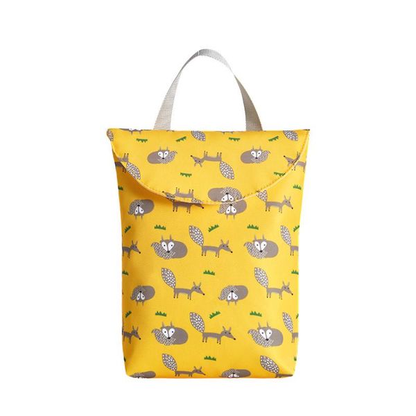 new multifunctional baby diaper bags reusable fashion waterproof diaper organizer portable big capacity mummy bag dropshipping h wmtxip
new multifunctional baby diaper bags reusable fashion waterproof diaper organizer portable big capacity mummy bag dropshipping h wmtxip