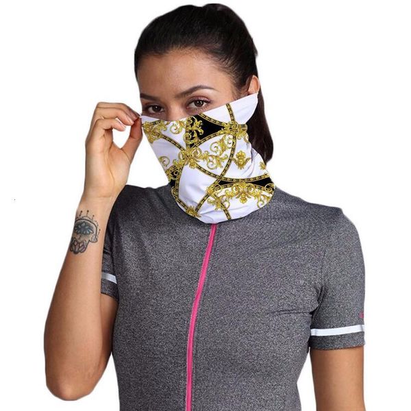 letters wholesale face women fashion mask desinger famous print mouth masks outdoor cycling breathable mouth-muffle reus
letters wholesale face women fashion mask desinger famous print mouth masks outdoor cycling breathable mouth-muffle reus