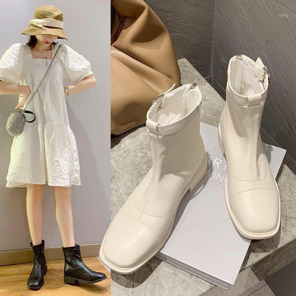 boots med heel shoes boots-women low heels booties mid-calf women round toe winter footwear 2021 mid calf rock1, Black
boots med heel shoes boots-women low heels booties mid-calf women round toe winter footwear 2021 mid calf rock1, Black