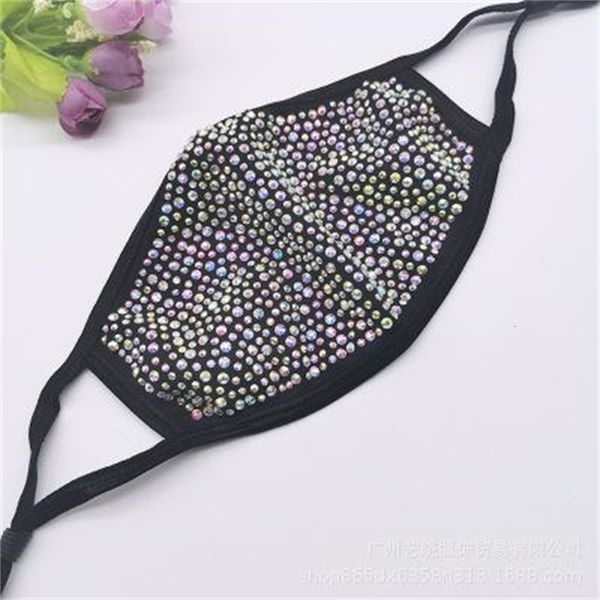diamond dhl fashion dustproof face bling protective mask pm2.5 mouth masks washable reusable women colorful routlet055e
diamond dhl fashion dustproof face bling protective mask pm2.5 mouth masks washable reusable women colorful routlet055e