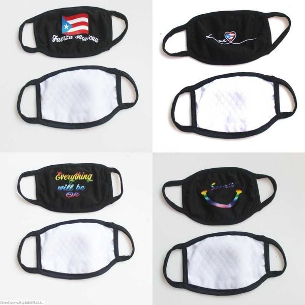 disposable haze dl facial filter 100pcs lot mask universal protective replaceable pad for all face masks#841
disposable haze dl facial filter 100pcs lot mask universal protective replaceable pad for all face masks#841