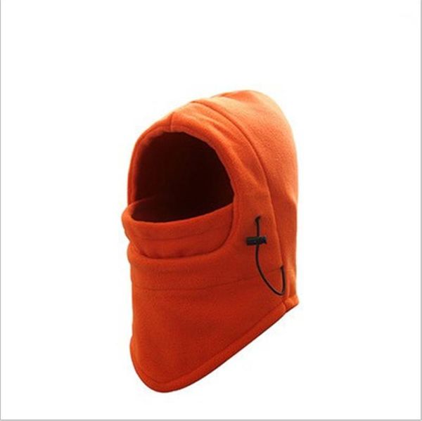 beanies winter men's outdoor warm and windproof cycling helmet polar fleece face protection bib fishing ha ski mask women hats
beanies winter men's outdoor warm and windproof cycling helmet polar fleece face protection bib fishing ha ski mask women hats