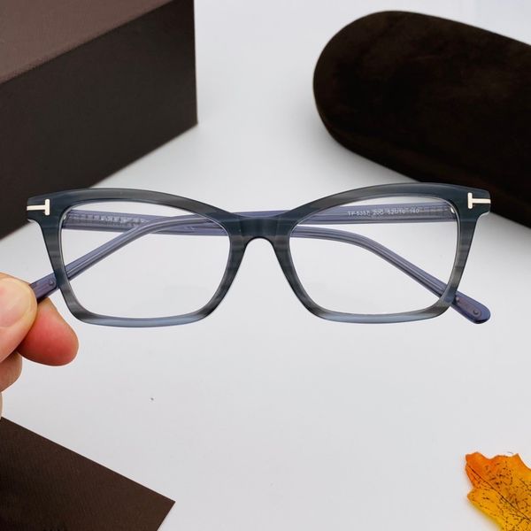 new eyeglasses frame 5357 plank frame glasses frame restoring ancient ways oculos de grau men and women myopia eye glasses frames, Silver
new eyeglasses frame 5357 plank frame glasses frame restoring ancient ways oculos de grau men and women myopia eye glasses frames, Silver