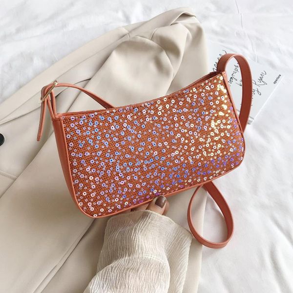 totes sequins bag pu leather crossbody bags for women 2021 shoulder messenger female travel handbags and purses
totes sequins bag pu leather crossbody bags for women 2021 shoulder messenger female travel handbags and purses