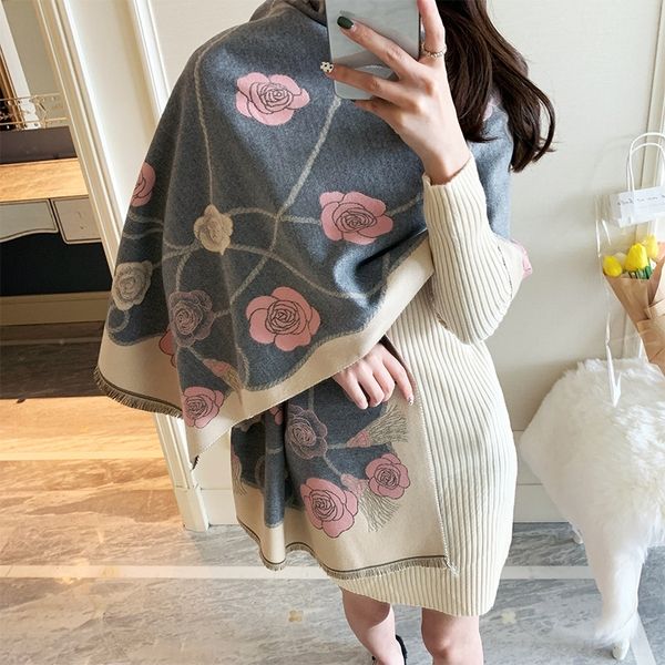 gojm high-quality pure silk scarf women scarf female hair natural women039;s corn silk square neck head for women bandana poppy, Black;white
gojm high-quality pure silk scarf women scarf female hair natural women039;s corn silk square neck head for women bandana poppy, Black;white