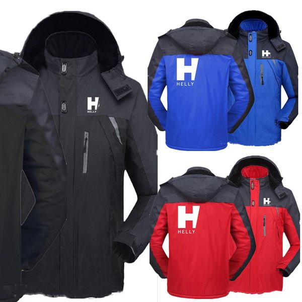 m-5xl winter mens hh designer ветровка куртка с капюшоном на молнии пальто ватки подкладка softshell водонепроницаемый спорт открытый outwea
m-5xl winter mens hh designer ветровка куртка с капюшоном на молнии пальто ватки подкладка softshell водонепроницаемый спорт открытый outwea
