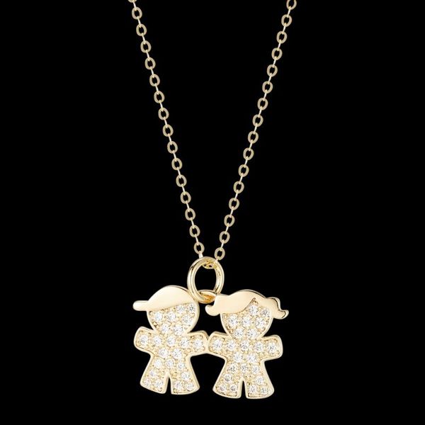 chains fahmi 2021 100% 925 sterling silver necklace4-53 original jewellery for women party wedding gift
chains fahmi 2021 100% 925 sterling silver necklace4-53 original jewellery for women party wedding gift