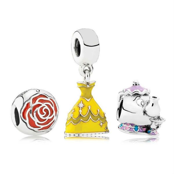 2021 new cpp 100% 925 sterling silver beauty and bead gift set fit original charms bracelets jewelry a set
2021 new cpp 100% 925 sterling silver beauty and bead gift set fit original charms bracelets jewelry a set