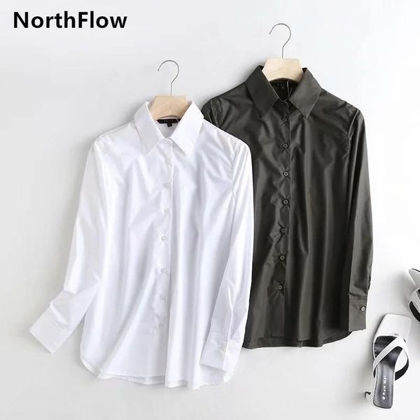 northflow 2021 blusas blouse white shirt pleat solid mujer de moda kimono cascading blouses plus size womens
northflow 2021 blusas blouse white shirt pleat solid mujer de moda kimono cascading blouses plus size womens