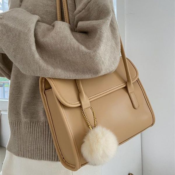 minuet shoulder bags small vintage retro female pu leather messenger girls ladies alligator crossbody bag crocodile women handbags
minuet shoulder bags small vintage retro female pu leather messenger girls ladies alligator crossbody bag crocodile women handbags
