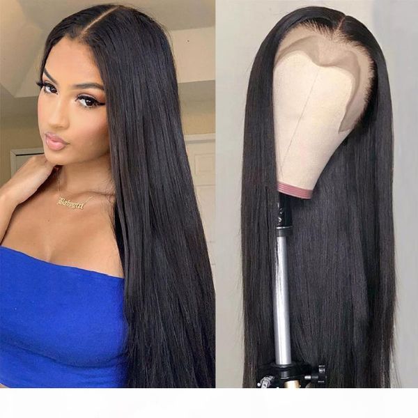 straight lace frontal wigs pre plucked for women with baby hair remy hair malaysian 150% density 13x4 lace front wig human, Black;brown
straight lace frontal wigs pre plucked for women with baby hair remy hair malaysian 150% density 13x4 lace front wig human, Black;brown