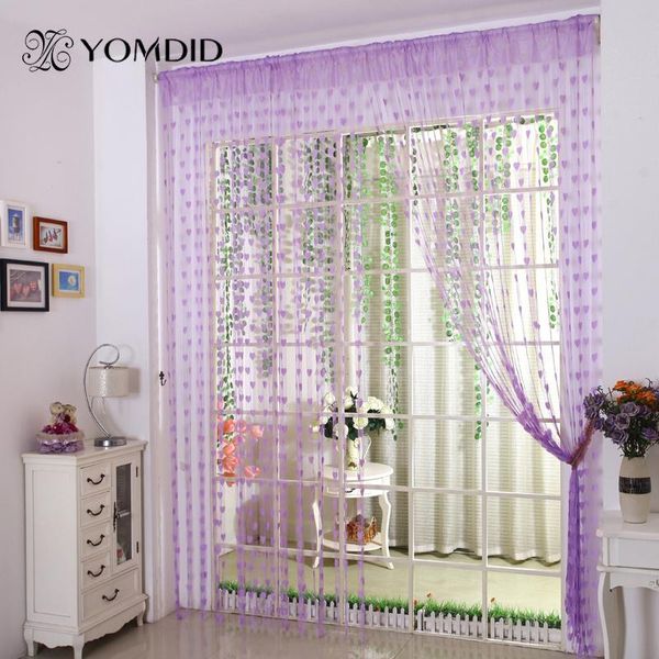 sell string curtain room window decoration colorful practical kitchen curtains wedding decoration cortina de cuerda wmtwlf
sell string curtain room window decoration colorful practical kitchen curtains wedding decoration cortina de cuerda wmtwlf