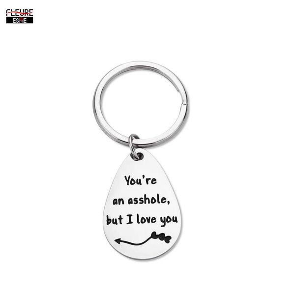 funny key chain i love you valentine wedding gifts for men boyfriend brother key ring birthday anniversary gifts for husband sqckte pingtoy
funny key chain i love you valentine wedding gifts for men boyfriend brother key ring birthday anniversary gifts for husband sqckte pingtoy