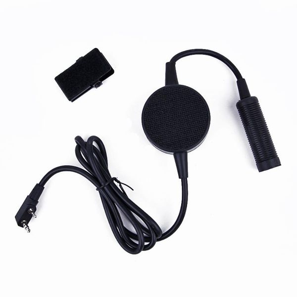 walkie talkie waterproof pcable for z tactical comtac ii h50 h60 hd01 hd02hd03 headset baofeng uv-5r gt-3tp uv-8hp bf-f8hp radio
walkie talkie waterproof pcable for z tactical comtac ii h50 h60 hd01 hd02hd03 headset baofeng uv-5r gt-3tp uv-8hp bf-f8hp radio
