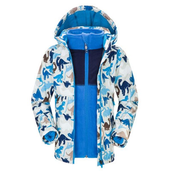 skiing jackets outdoor ski jacket women 3in1 windbreaker removable cotton liner /cap thermal waterproof large size hiking coat
skiing jackets outdoor ski jacket women 3in1 windbreaker removable cotton liner /cap thermal waterproof large size hiking coat
