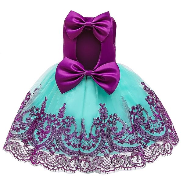 newborn baby girl princess dress birthday gift activity halter bow birthday party ball dress 0-5 years old children's clothes lj201221, Red;yellow
newborn baby girl princess dress birthday gift activity halter bow birthday party ball dress 0-5 years old children's clothes lj201221, Red;yellow