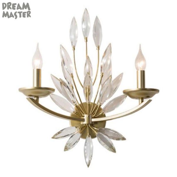 wall lamp nordic led lights for home loft decor living room lamps el hall iron crystal clothing shop cafe art sconce
wall lamp nordic led lights for home loft decor living room lamps el hall iron crystal clothing shop cafe art sconce