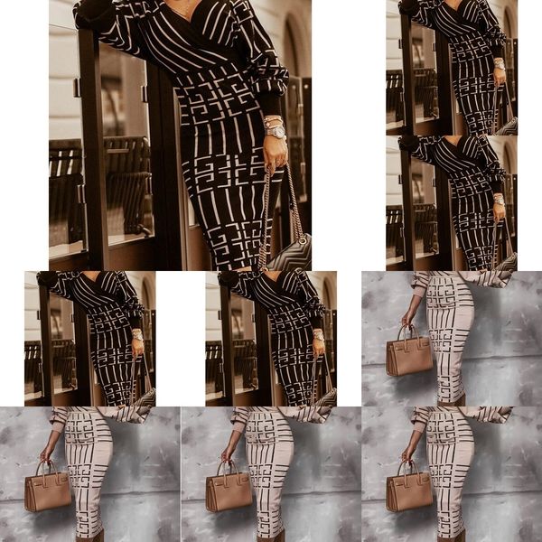 7hor women fashion lady ol shirt flounce t-shirt ruffle frilly blouse clothes shirts
7hor women fashion lady ol shirt flounce t-shirt ruffle frilly blouse clothes shirts