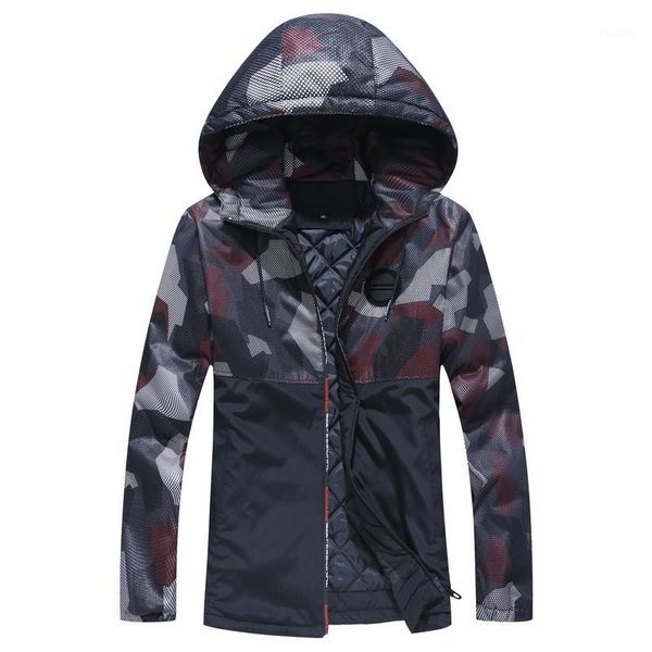 plus size 10xl 9xl 8xl 7xl the new winter jacket middle age men plus thick warm coat jacket men's casual hooded coat1, Black
plus size 10xl 9xl 8xl 7xl the new winter jacket middle age men plus thick warm coat jacket men's casual hooded coat1, Black
