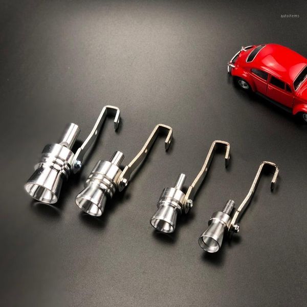 car accessories turbo whistle for seat ibiza leon toledo arosa arona alhambra exeo supercopa mii altea cordoba concept1
car accessories turbo whistle for seat ibiza leon toledo arosa arona alhambra exeo supercopa mii altea cordoba concept1