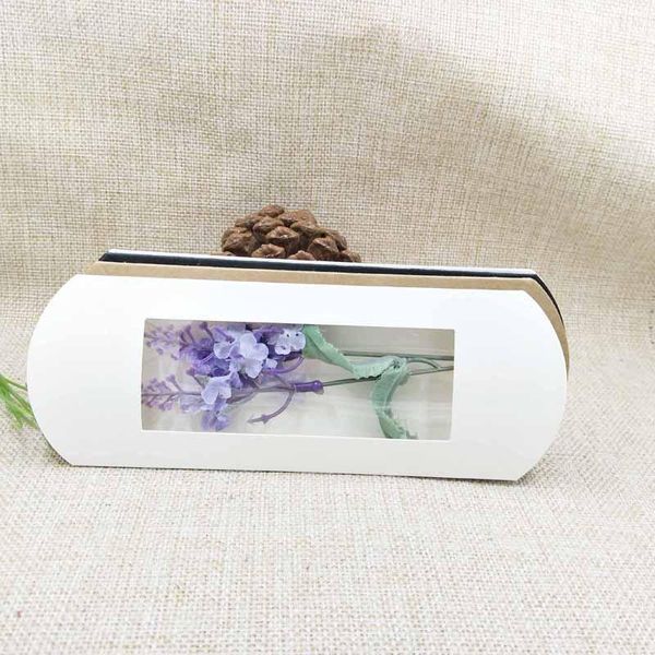 paper pillow window box gift package favors gifts products package box black kraft white 50 pcs1
paper pillow window box gift package favors gifts products package box black kraft white 50 pcs1