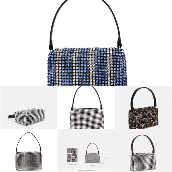 hgzwi fashion quality high book handbag chain bag handbags bag real leather bag bags bags messanger women bags crossbody
hgzwi fashion quality high book handbag chain bag handbags bag real leather bag bags bags messanger women bags crossbody