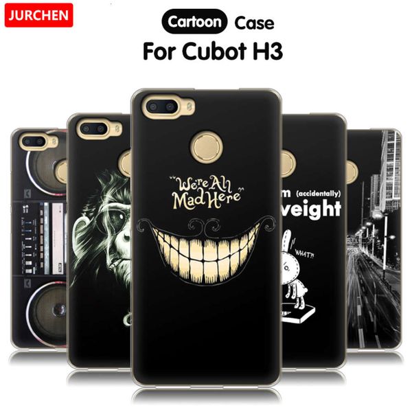 jurchen cubot h3 soft card cover, 5.0 inch tpu printing cover, cubot h3 silicone back cover
jurchen cubot h3 soft card cover, 5.0 inch tpu printing cover, cubot h3 silicone back cover