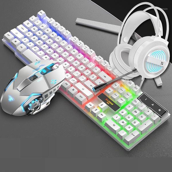 3 in 1 combos keyboard mouse earphone sets usb wired 104 keys membrane keyboard 1600dpi mouse setro earphone with microphone1
3 in 1 combos keyboard mouse earphone sets usb wired 104 keys membrane keyboard 1600dpi mouse setro earphone with microphone1