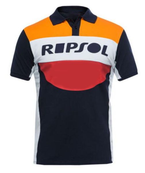 2021 dakar rally tide brand trendy short-sleeved lapel t-shirt, polyester quick-drying motorcycle polo shirt, fan culture polo shirt, the sa
2021 dakar rally tide brand trendy short-sleeved lapel t-shirt, polyester quick-drying motorcycle polo shirt, fan culture polo shirt, the sa
